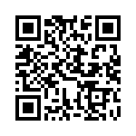 LBC2518T102K QRCode