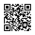 LBC2518T150KV QRCode