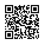 LBC2518T151M QRCode