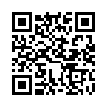 LBC2518T221K QRCode