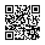 LBC2518T2R2M QRCode