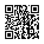 LBC2518T330MV QRCode