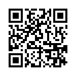 LBC2518T331K QRCode