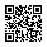 LBC2518T3R3M QRCode