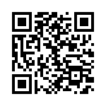 LBC2518T3R3MV QRCode