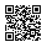 LBC2518T470M QRCode