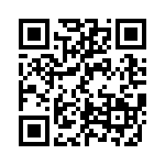 LBC2518T470MV QRCode