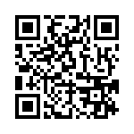 LBC2518T471K QRCode