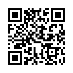 LBC2518T680MV QRCode