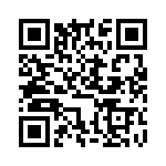 LBC3225T101MR QRCode