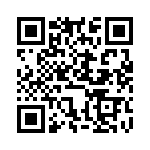 LBC3225T150KR QRCode