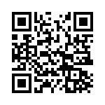 LBC3225T1R0MR QRCode