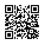 LBC3225T220KR QRCode