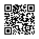 LBC3225T2R2MR QRCode