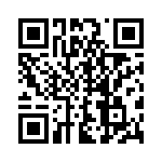 LBC3225T2R2MRV QRCode