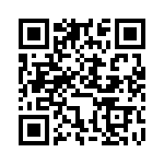 LBC3225T330KR QRCode