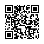 LBC3225T330MR QRCode