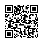 LBC3225T3R3MR QRCode