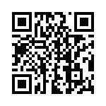 LBC3225T470KR QRCode