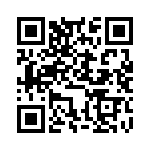 LBC3225T4R7MRV QRCode