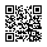 LBC3225T6R8MR QRCode