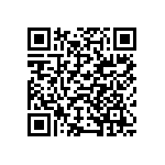 LBF6224-20DLRA-68A QRCode