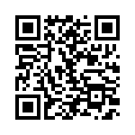 LBF7130-A0NRA QRCode