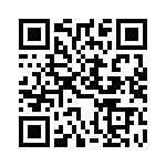 LBH1608T10NJ QRCode