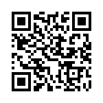 LBH1608T15NJ QRCode