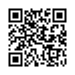 LBH1608T4N7D QRCode