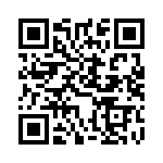 LBH1608T56NJ QRCode