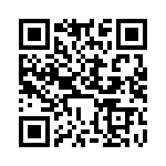 LBM2016T150J QRCode