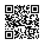 LBM2016T180J QRCode