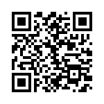 LBM2016T1R5J QRCode