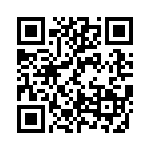 LBM2016T1R5JV QRCode