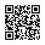 LBM2016T1R8J QRCode