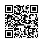 LBM2016T2R2J QRCode