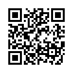 LBM2016T2R7JV QRCode