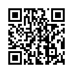 LBM2016T330JV QRCode