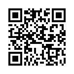 LBM2016T390JV QRCode