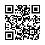 LBM2016T3R9J QRCode