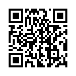 LBM2016T3R9JV QRCode