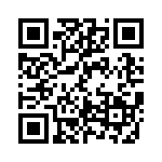 LBM2016T560JV QRCode