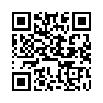 LBM2016T6R8J QRCode