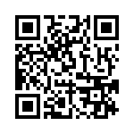 LBM2016TR12J QRCode