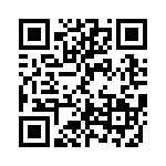 LBM2016TR15JV QRCode