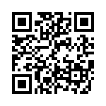 LBM2016TR18JV QRCode