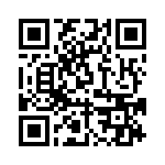 LBM2016TR39J QRCode