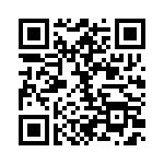 LBM2016TR56JV QRCode