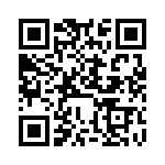 LBM2016TR82JV QRCode